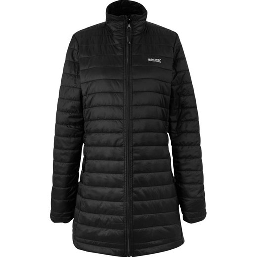 Kurtka damska 3w1 Denbury Regatta Regatta 42 SPORT-SHOP.pl