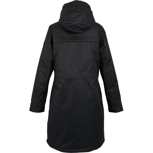 Kurtka damska parka Romine II Regatta Regatta 38 SPORT-SHOP.pl