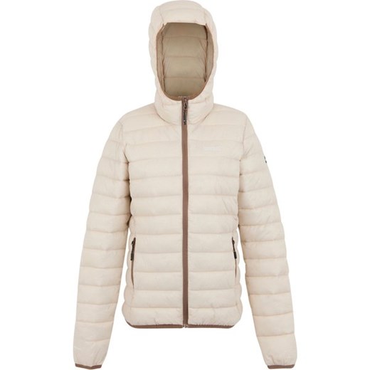 Kurtka puchowa damska Hooded Marizion Regatta ze sklepu SPORT-SHOP.pl w kategorii Kurtki damskie - zdjęcie 186553289