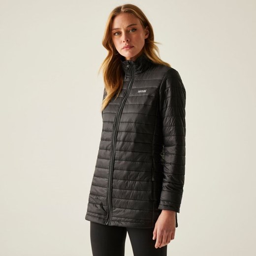 Kurtka damska 3w1 Denbury Regatta Regatta 40 SPORT-SHOP.pl