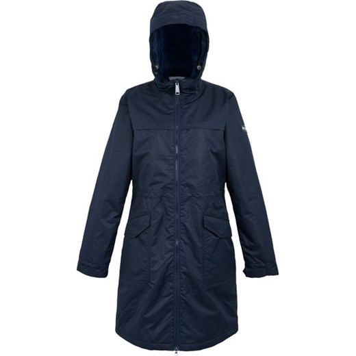 Kurtka damska parka Romine II Regatta Regatta 38 SPORT-SHOP.pl