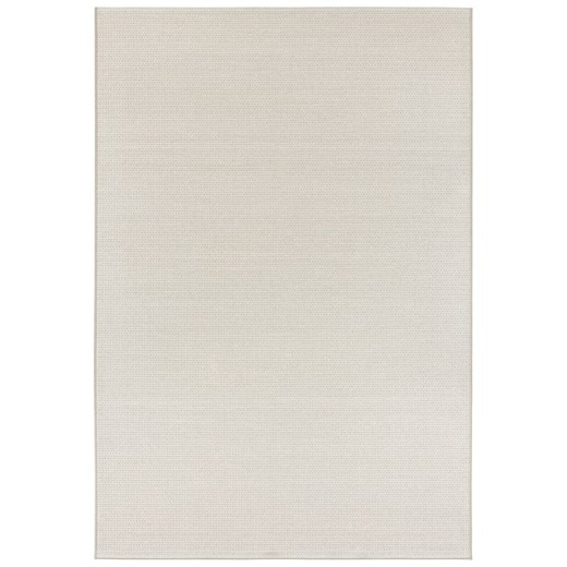 Elle Decoration Dywan &quot;Millau&quot; w kolorze beżowo-kremowym ze sklepu Limango Polska w kategorii Dywany - zdjęcie 186553677