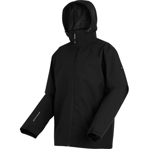 Kurtka męska 3w1 Coriver Regatta ze sklepu SPORT-SHOP.pl w kategorii Kurtki męskie - zdjęcie 186559526