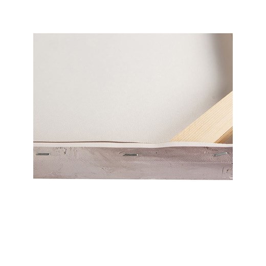 Clayre & Eef Druk artystyczny ze wzorem - 36 x 36 cm onesize promocyjna cena Limango Polska