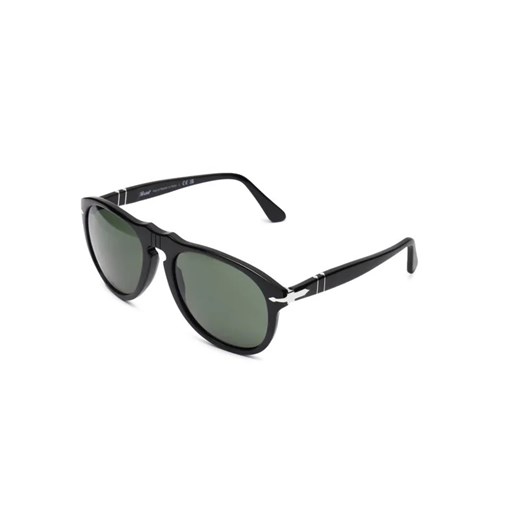 Persol Okulary przeciwsłoneczne PO0649 ze sklepu Gomez Fashion Store w kategorii Okulary przeciwsłoneczne męskie - zdjęcie 186563277