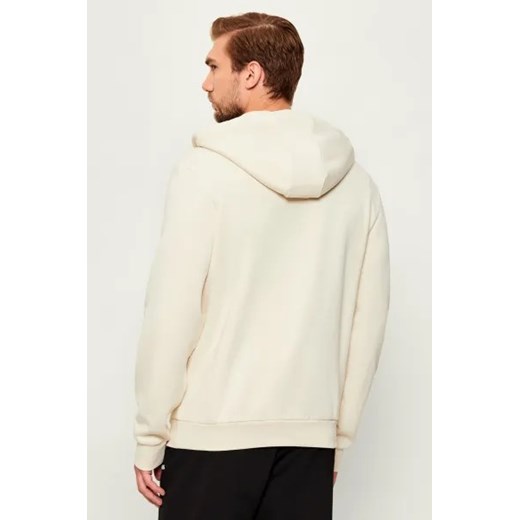 Napapijri Bluza Burgee | Relaxed fit Napapijri XXL Gomez Fashion Store