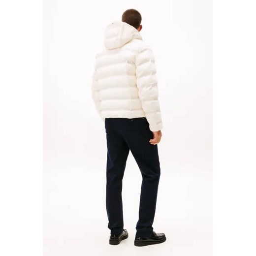 Tommy Hilfiger Kurtka | Regular Fit Tommy Hilfiger XL Gomez Fashion Store