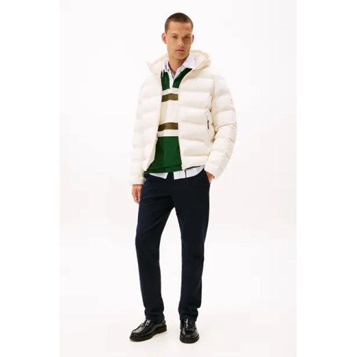 Tommy Hilfiger Kurtka | Regular Fit Tommy Hilfiger XL Gomez Fashion Store