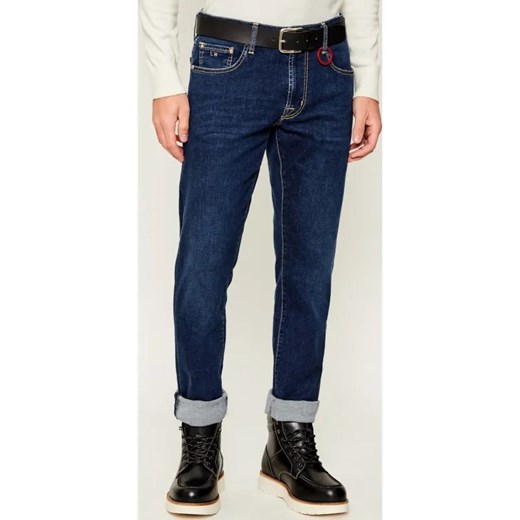 Tramarossa Jeansy MICHELANGELO | Regular Fit ze sklepu Gomez Fashion Store w kategorii Jeansy męskie - zdjęcie 186564025