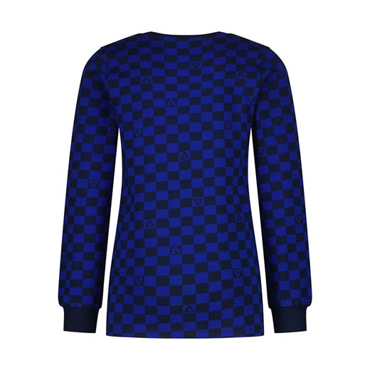 Vingino Piżama w kolorze granatowym Vingino 158/164 Limango Polska promocja