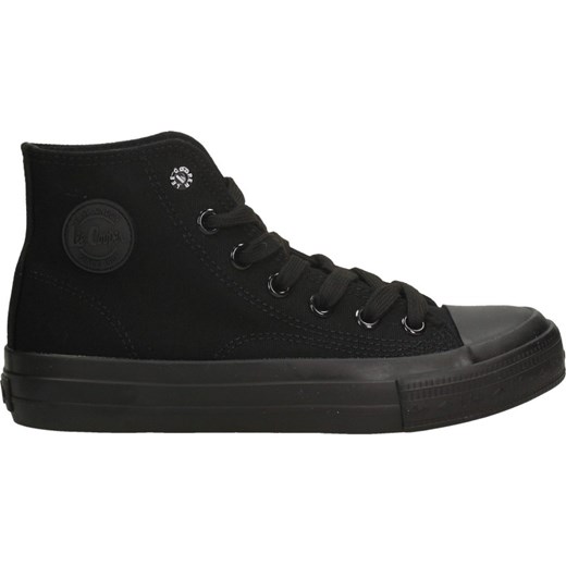 Trampki Lee Cooper ze sklepu Darbut w kategorii Trampki damskie - zdjęcie 186565325