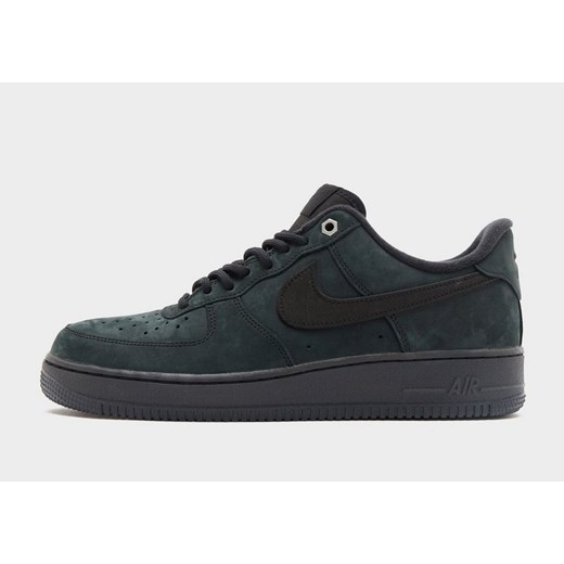 NIKE AIR FORCE 1 &#039;07 WB ze sklepu JD Sports  w kategorii Buty sportowe męskie - zdjęcie 186565527