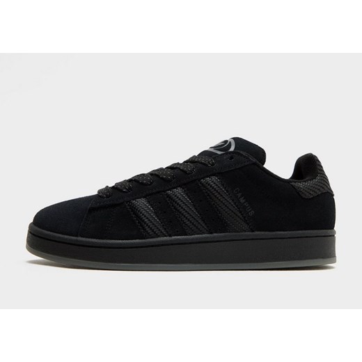 ADIDAS CAMPUS 00S ze sklepu JD Sports  w kategorii Buty sportowe męskie - zdjęcie 186565548