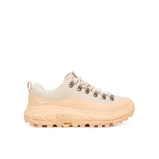 Sneakersy Hoka Tor Summit 1147952 Różowy ze sklepu eobuwie.pl w kategorii Buty sportowe damskie - zdjęcie 186566629