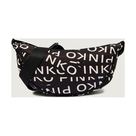 Pinko UP Torebka na ramię OS Gomez Fashion Store