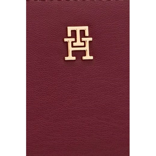 Tommy Hilfiger Portfel ICON Tommy Hilfiger OS Gomez Fashion Store