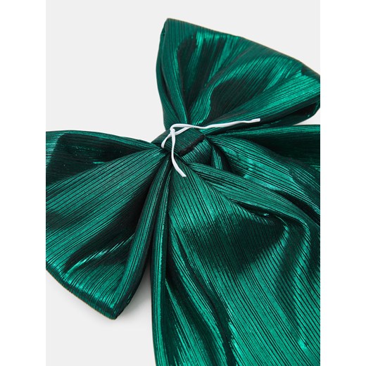 Sinsay - Dekoracja świąteczna - zielony Sinsay One Size Sinsay