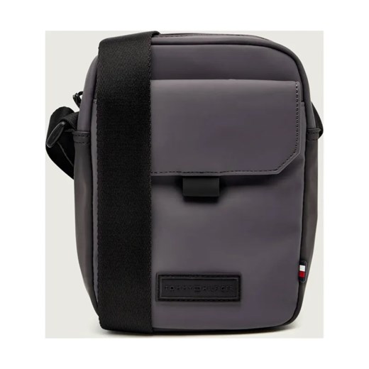 Tommy Hilfiger Reporterka ze sklepu Gomez Fashion Store w kategorii Torby męskie - zdjęcie 186573875