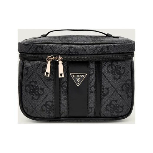 Guess Kosmetyczka ERENIA ze sklepu Gomez Fashion Store w kategorii Kosmetyczki damskie - zdjęcie 186573898