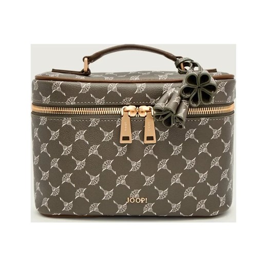 Joop! Kosmetyczka flora ze sklepu Gomez Fashion Store w kategorii Kosmetyczki damskie - zdjęcie 186573899