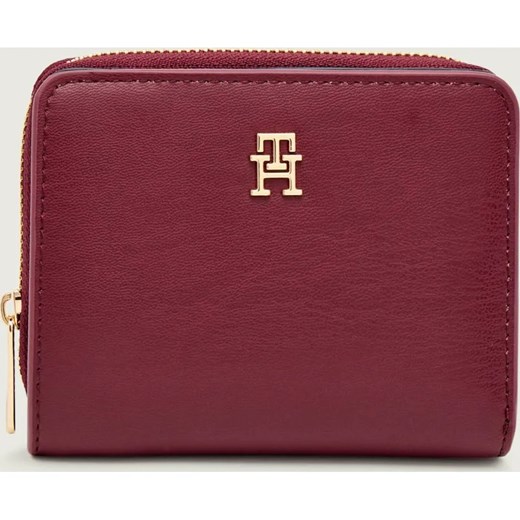 Tommy Hilfiger Portfel ICON Tommy Hilfiger OS Gomez Fashion Store