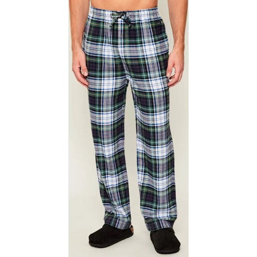 POLO RALPH LAUREN Spodnie od piżamy | Relaxed fit ze sklepu Gomez Fashion Store w kategorii Piżamy męskie - zdjęcie 186573925