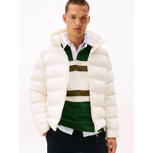 Tommy Hilfiger Kurtka | Regular Fit Tommy Hilfiger XXL Gomez Fashion Store