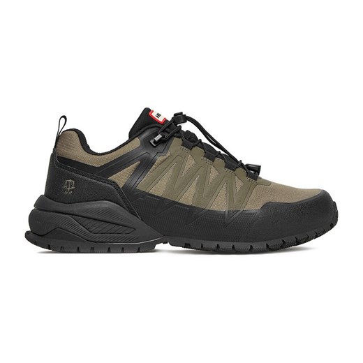 Obuwie trekkingowe HUNTER CEO-H1-142 ze sklepu ccc.eu w kategorii Buty sportowe męskie - zdjęcie 186575466
