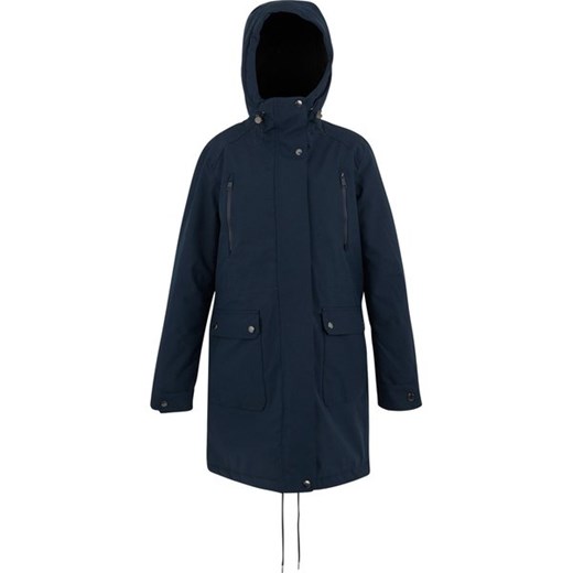 Kurtka damska Valenta Regatta ze sklepu SPORT-SHOP.pl w kategorii Kurtki damskie - zdjęcie 186575669