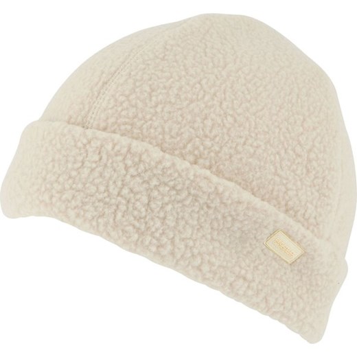 Czapka Frankie Warm Beanie Regatta ze sklepu SPORT-SHOP.pl w kategorii Czapki zimowe męskie - zdjęcie 186575707