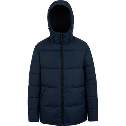Kurtka puchowa męska Marshgrave Regatta ze sklepu SPORT-SHOP.pl w kategorii Kurtki męskie - zdjęcie 186575786