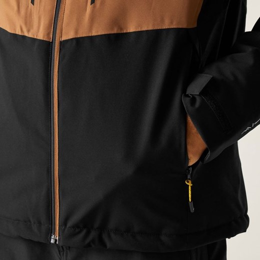 Kurtka męska Highton Stretch Padded Regatta Regatta XL SPORT-SHOP.pl