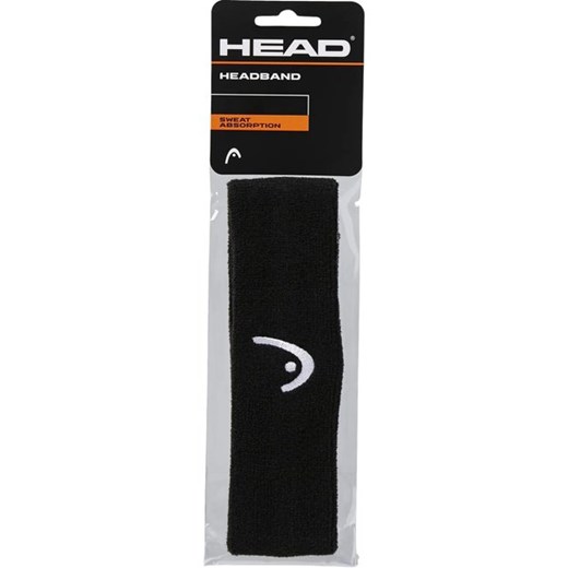 Opaska na głowę elastyczna Head Head One Size SPORT-SHOP.pl