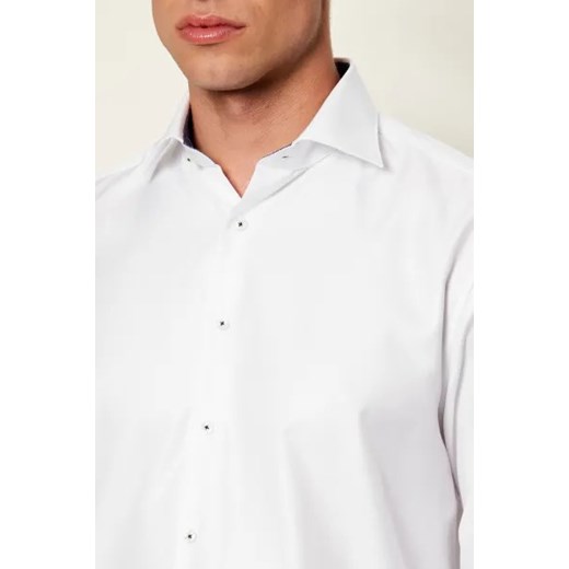 Stenströms Koszula | Regular Fit Stenströms 41 Gomez Fashion Store