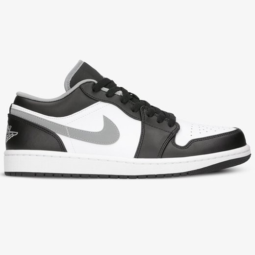 AIR JORDAN 1 LOW ze sklepu Sizeer w kategorii Buty sportowe męskie - zdjęcie 186584045