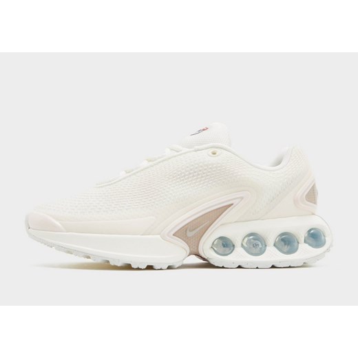 NIKE W AIR MAX DN SE ze sklepu JD Sports  w kategorii Buty sportowe damskie - zdjęcie 186585456
