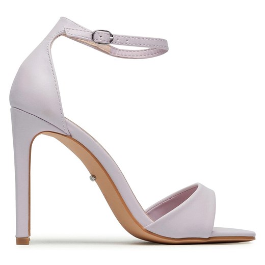 Sandały DeeZee KL-F3492-S1 ze sklepu ccc.eu w kategorii Sandały damskie - zdjęcie 186585506