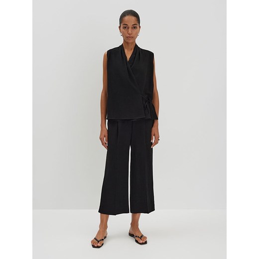 Someday Kuloty w kolorze czarnym Someday 40 okazyjna cena Limango Polska