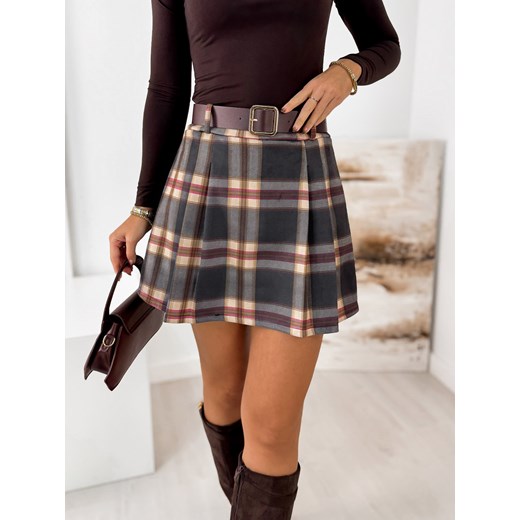 spodenki starling one one size ONE SIZE UBRA