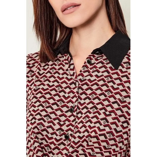 Liu Jo Sukienka Liu Jo 36 Gomez Fashion Store