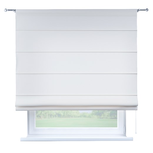 Roleta rzymska Torino ze sklepu dekoria.pl w kategorii Rolety - zdjęcie 186589457