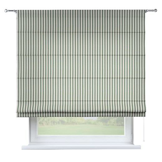 Roleta rzymska Torino ze sklepu dekoria.pl w kategorii Rolety - zdjęcie 186589527