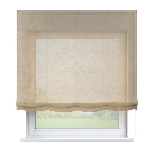 Roleta rzymska Wenecja ze sklepu dekoria.pl w kategorii Rolety - zdjęcie 186589547