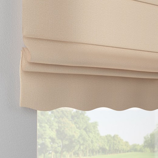 Roleta rzymska Florencja Dekoria One Size dekoria.pl