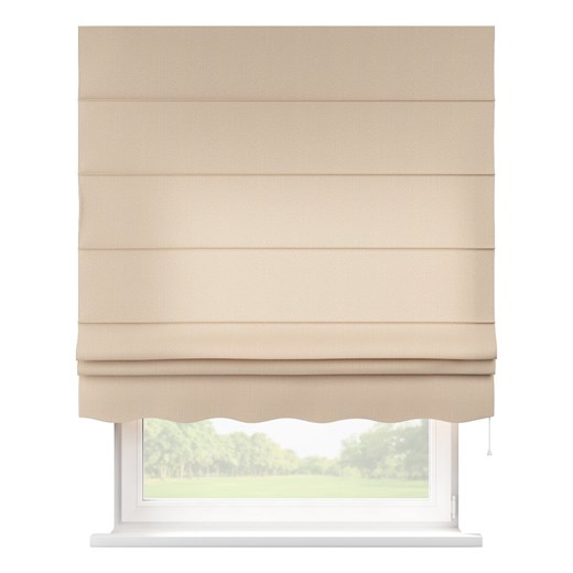 Roleta rzymska Florencja ze sklepu dekoria.pl w kategorii Rolety - zdjęcie 186589626