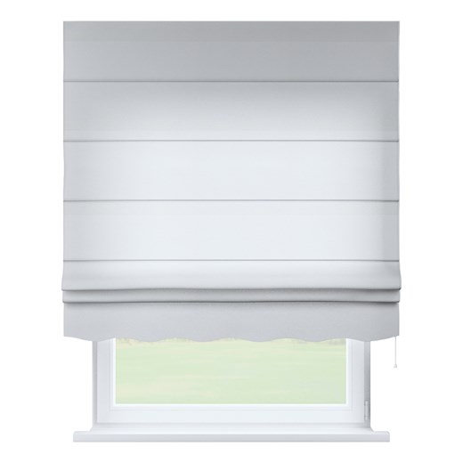 Roleta rzymska Florencja ze sklepu dekoria.pl w kategorii Rolety - zdjęcie 186589638