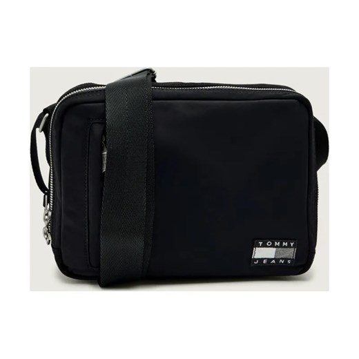 Tommy Jeans Reporterka ze sklepu Gomez Fashion Store w kategorii Torby męskie - zdjęcie 186589785