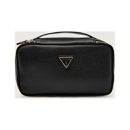 Guess Kosmetyczka NOROM ze sklepu Gomez Fashion Store w kategorii Kosmetyczki damskie - zdjęcie 186589856