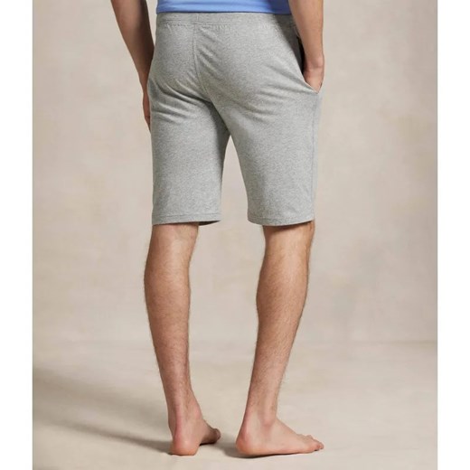 POLO RALPH LAUREN Szorty | Regular Fit ze sklepu Gomez Fashion Store w kategorii Spodenki męskie - zdjęcie 186589929