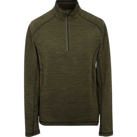 Bluza polarowa męska Yonder II Regatta ze sklepu SPORT-SHOP.pl w kategorii Bluzy męskie - zdjęcie 186594985